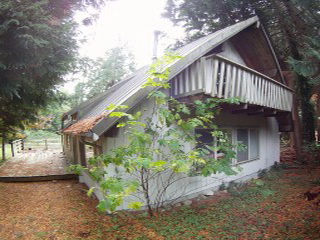 Picture of Point Roberts Parcel Number 405302-206139